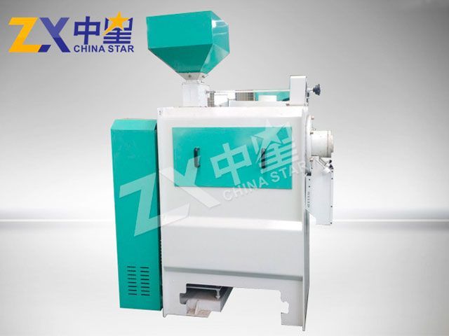 為什么要對(duì)玉米進(jìn)行脫皮？