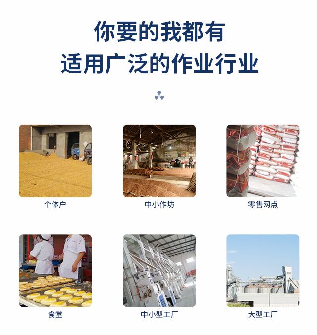不銹鋼大豆分瓣揉皮一體機