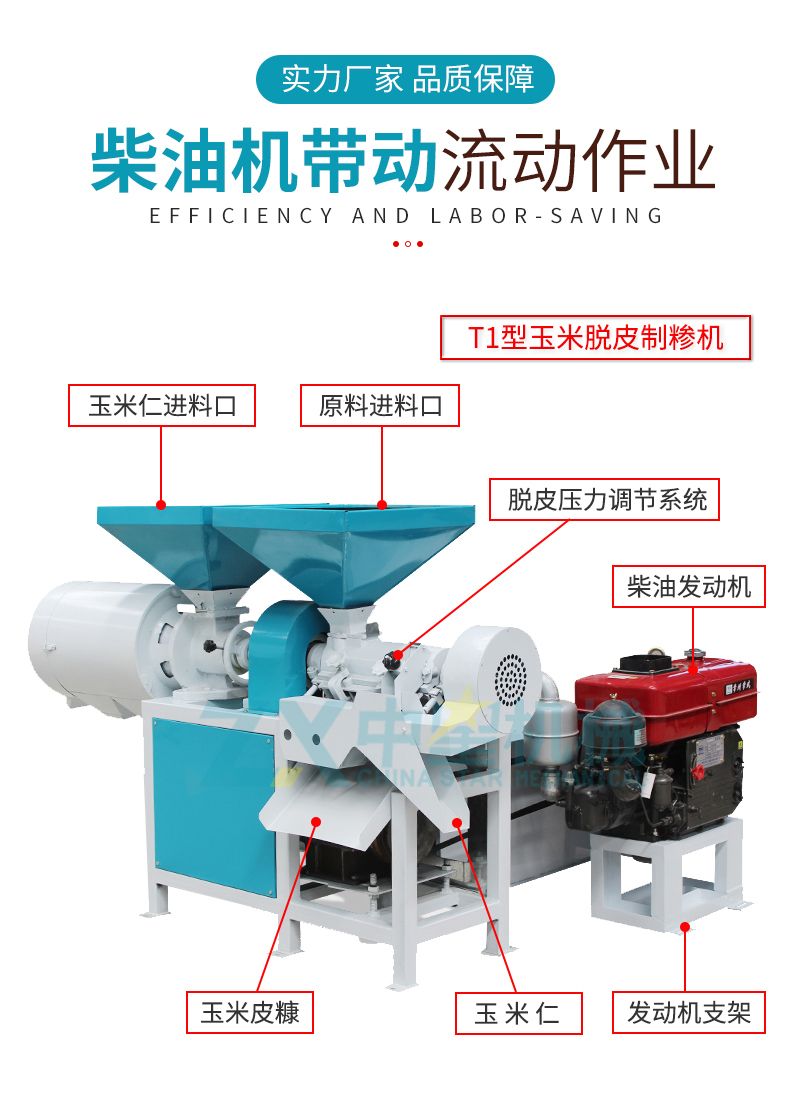 T1型玉米脫皮制糝機詳情頁水印_03.jpg