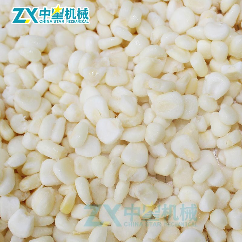 S18多功能凍玉米脫皮機主圖01.jpg