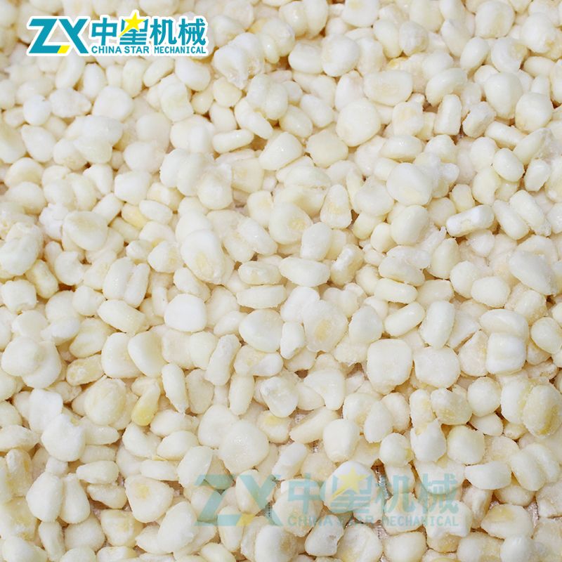 S18多功能凍玉米脫皮機主圖02.jpg