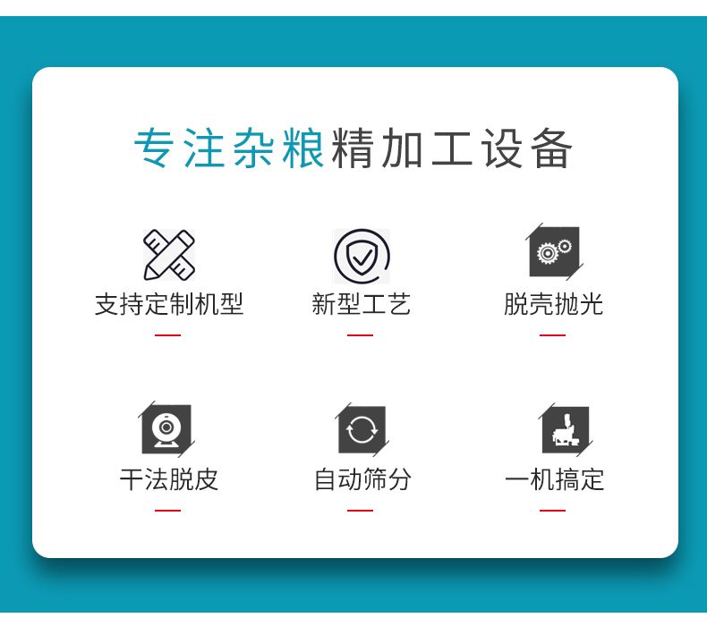 全自動稻谷脫殼拋光加工成套設備