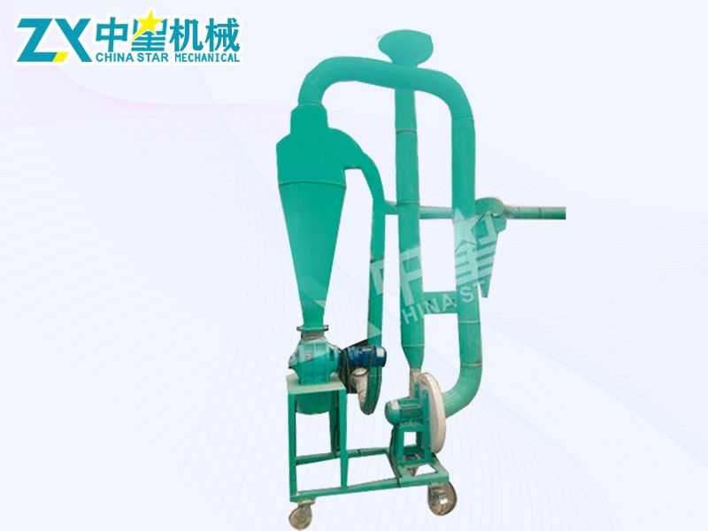 大型玉米干法脫皮機(jī)02_Jc.jpg