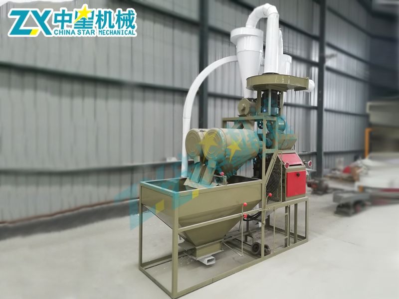 全自動磨面機(jī)6_Jc.jpg