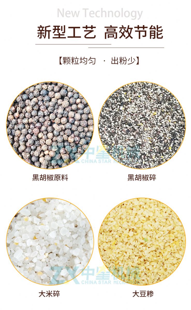 不銹鋼單獨破碎機_05.jpg
