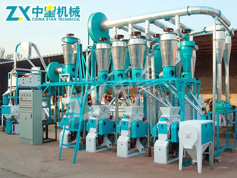 小麥加工成套設備03_Jc.jpg