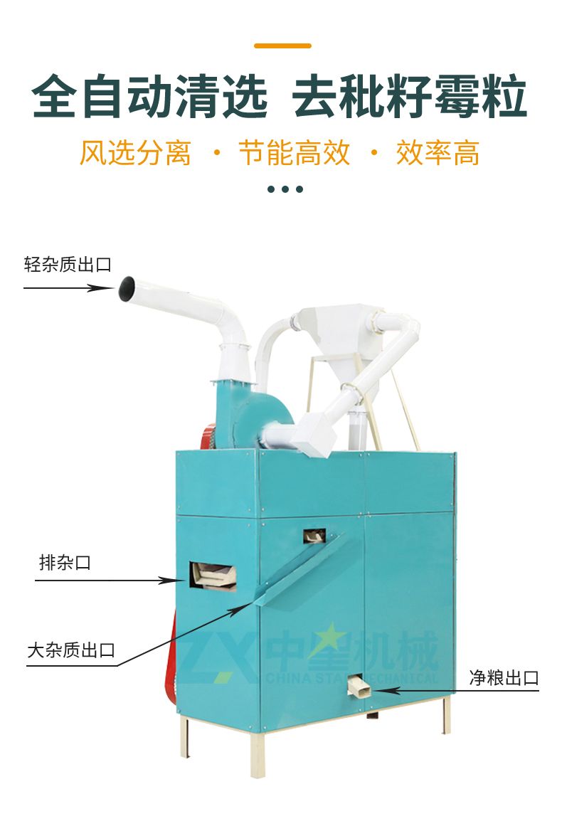 全自動糧食清選機_04.jpg